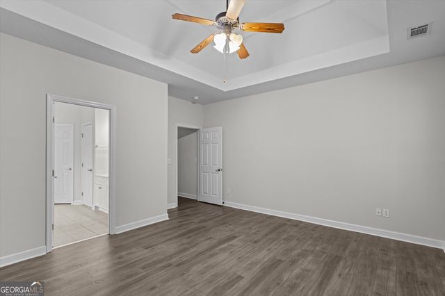 647 Ventana Drive, Evans, GA 30809