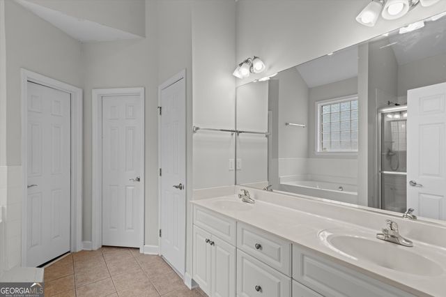 647 Ventana Drive, Evans, GA 30809