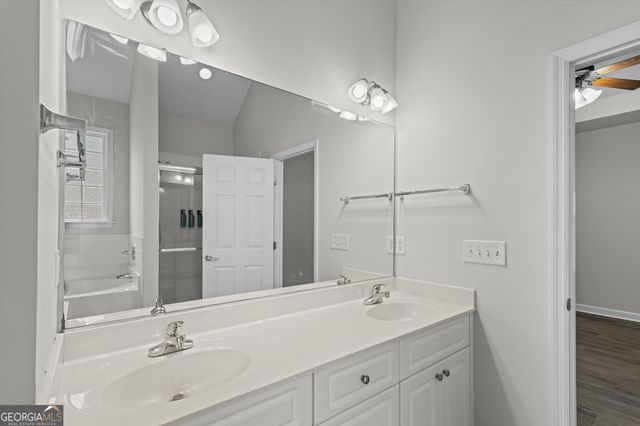 647 Ventana Drive, Evans, GA 30809