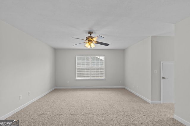 647 Ventana Drive, Evans, GA 30809