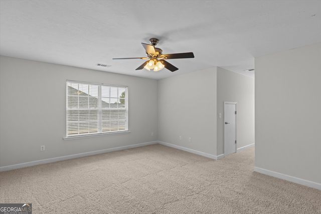 647 Ventana Drive, Evans, GA 30809