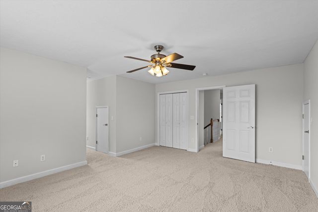647 Ventana Drive, Evans, GA 30809