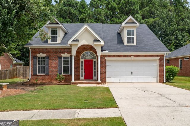 647 Ventana Drive, Evans, GA 30809