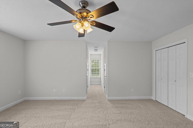 647 Ventana Drive, Evans, GA 30809