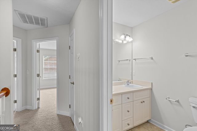 647 Ventana Drive, Evans, GA 30809