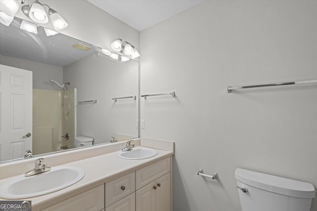 647 Ventana Drive, Evans, GA 30809
