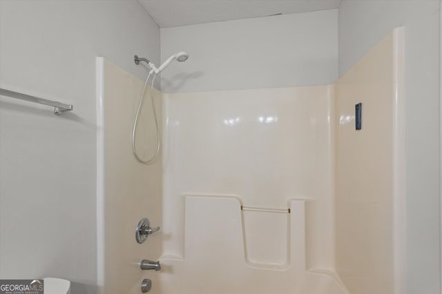 647 Ventana Drive, Evans, GA 30809