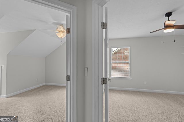 647 Ventana Drive, Evans, GA 30809