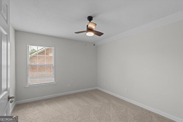 647 Ventana Drive, Evans, GA 30809