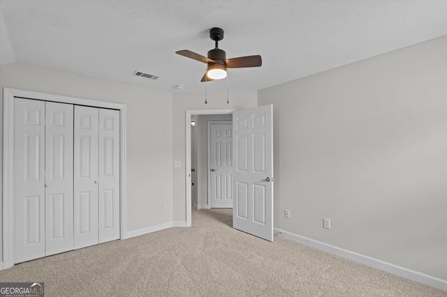 647 Ventana Drive, Evans, GA 30809