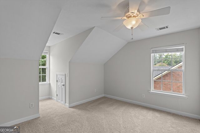 647 Ventana Drive, Evans, GA 30809