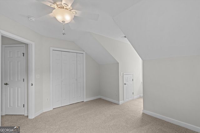 647 Ventana Drive, Evans, GA 30809