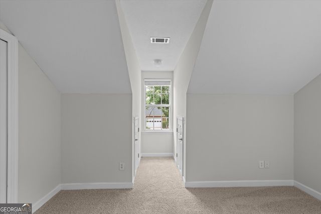 647 Ventana Drive, Evans, GA 30809