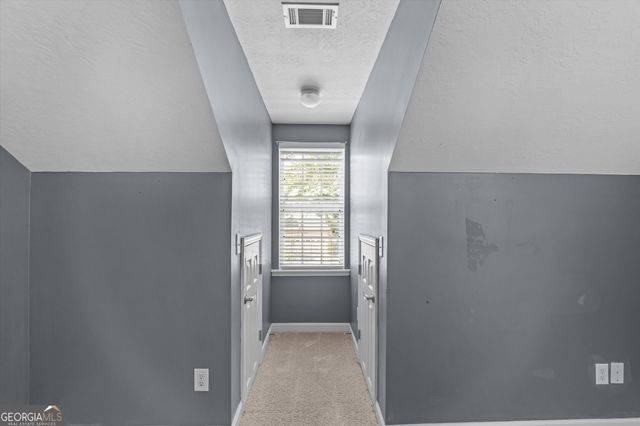 647 Ventana Drive, Evans, GA 30809