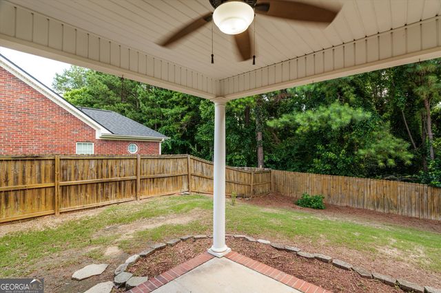 647 Ventana Drive, Evans, GA 30809