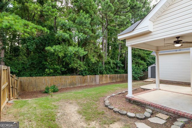 647 Ventana Drive, Evans, GA 30809