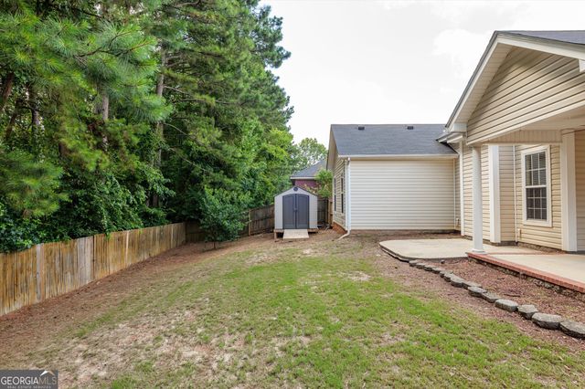 647 Ventana Drive, Evans, GA 30809