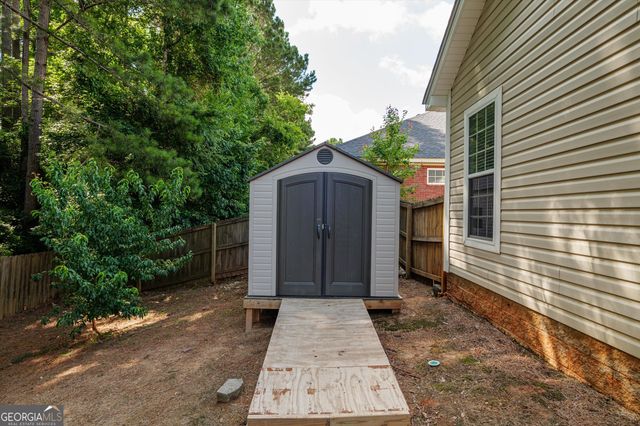 647 Ventana Drive, Evans, GA 30809