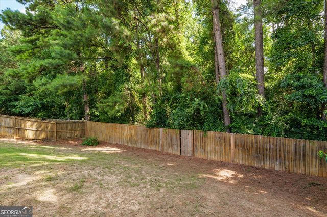 647 Ventana Drive, Evans, GA 30809