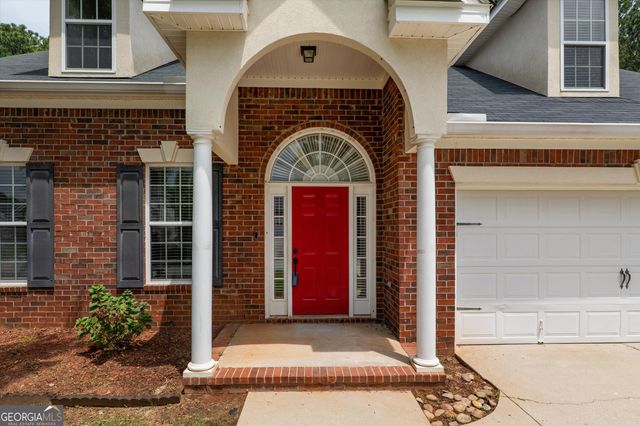 647 Ventana Drive, Evans, GA 30809