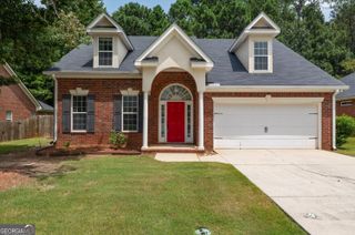 647 Ventana Drive, Evans, GA 30809