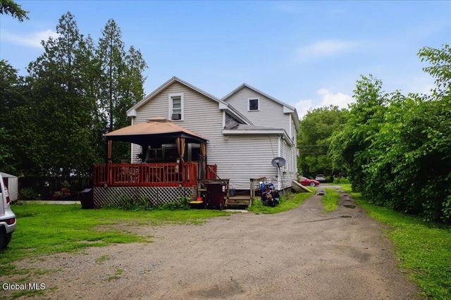 26 Willow Street, Hudson Falls, NY 12839