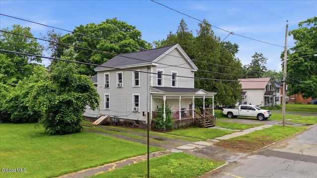 26 Willow Street, Hudson Falls, NY 12839