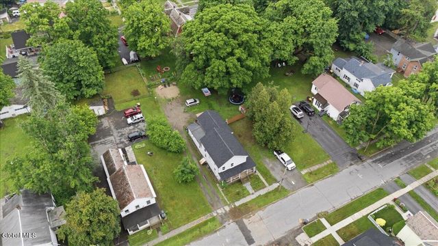 26 Willow Street, Hudson Falls, NY 12839