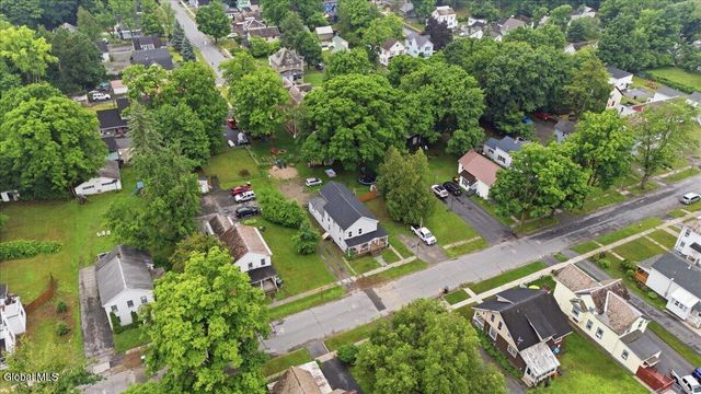 26 Willow Street, Hudson Falls, NY 12839