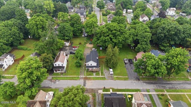 26 Willow Street, Hudson Falls, NY 12839