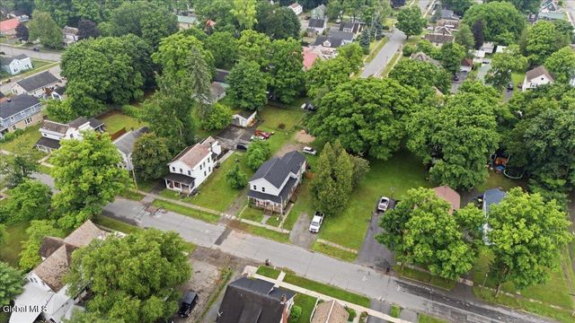26 Willow Street, Hudson Falls, NY 12839