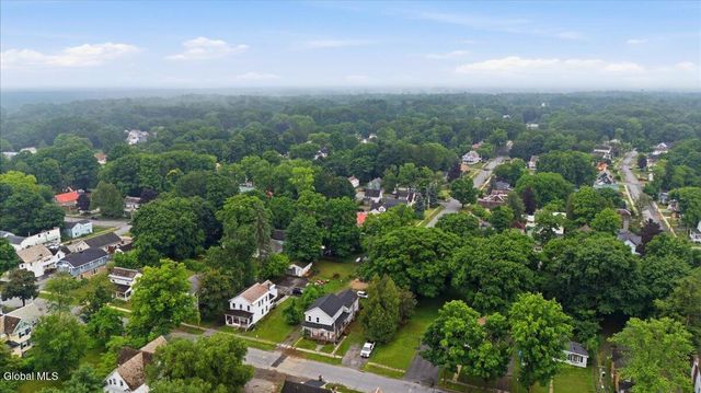 26 Willow Street, Hudson Falls, NY 12839