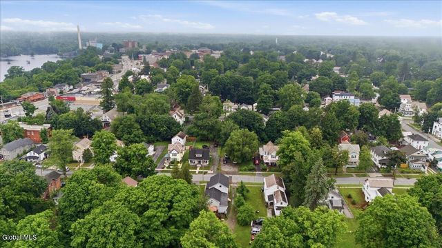 26 Willow Street, Hudson Falls, NY 12839