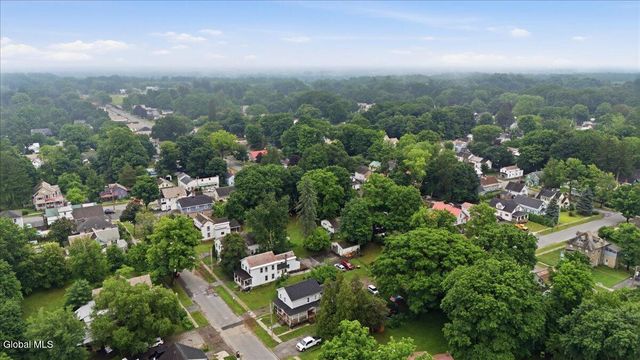 26 Willow Street, Hudson Falls, NY 12839