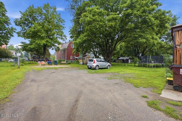26 Willow Street, Hudson Falls, NY 12839