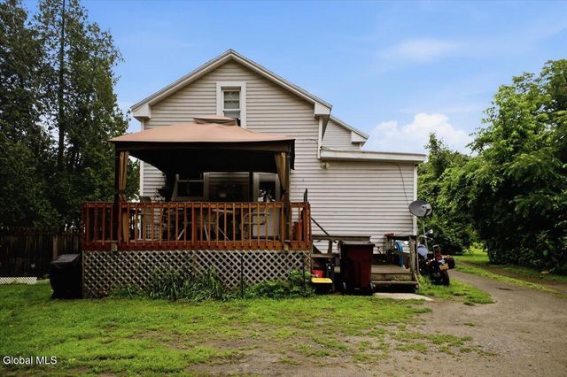 26 Willow Street, Hudson Falls, NY 12839