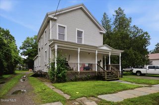 26 Willow Street, Hudson Falls, NY 12839