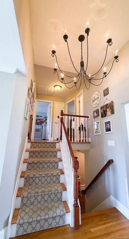 1525 Pea Pond Road, Bellmore, NY 11710