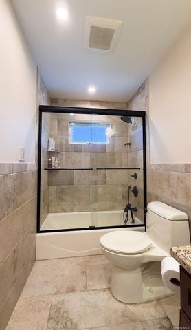 1525 Pea Pond Road, Bellmore, NY 11710