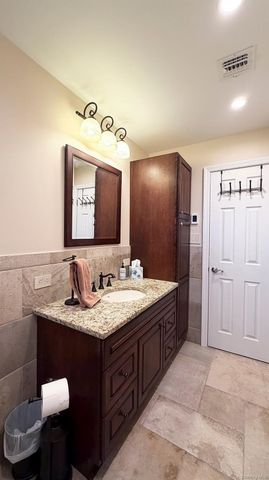 1525 Pea Pond Road, Bellmore, NY 11710