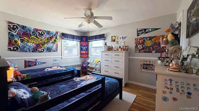 1525 Pea Pond Road, Bellmore, NY 11710