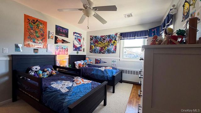 1525 Pea Pond Road, Bellmore, NY 11710