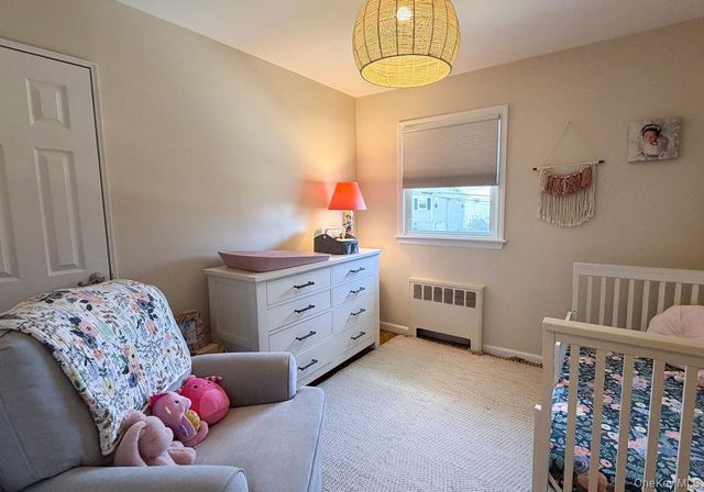 1525 Pea Pond Road, Bellmore, NY 11710