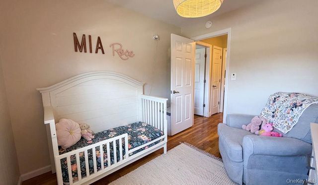 1525 Pea Pond Road, Bellmore, NY 11710