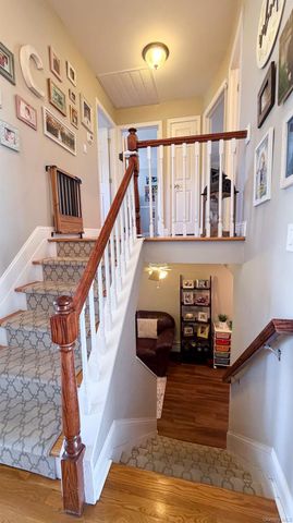 1525 Pea Pond Road, Bellmore, NY 11710