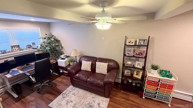 1525 Pea Pond Road, Bellmore, NY 11710