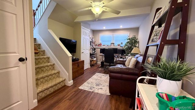 1525 Pea Pond Road, Bellmore, NY 11710