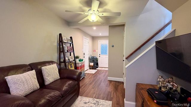 1525 Pea Pond Road, Bellmore, NY 11710