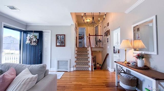 1525 Pea Pond Road, Bellmore, NY 11710