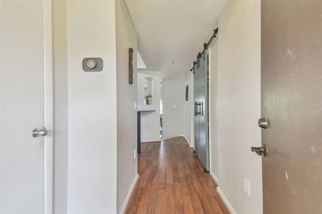 2440 W HORATIO STREET 1031, Tampa, FL 33609